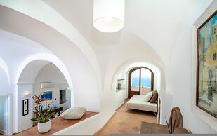 Villa Panorama - Pool Overlooking the sea and Sauna