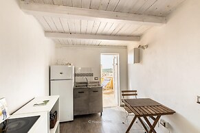 Golden Stone in Noto