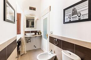 Golden Stone in Noto