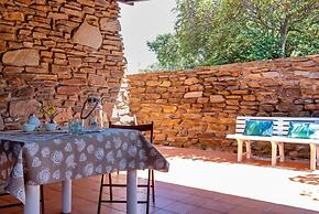 Lentischi 23 in Stintino