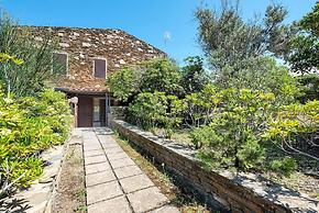 Lentischi 23 in Stintino