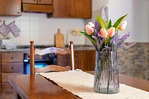 Lentischi 23 in Stintino