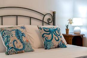 Lentischi 23 in Stintino