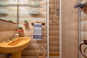 Lentischi 23 in Stintino