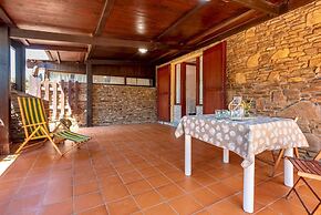 Lentischi 23 in Stintino