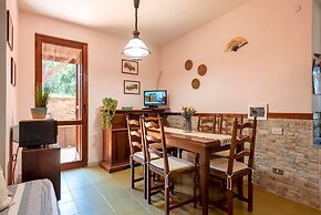 Lentischi 23 in Stintino