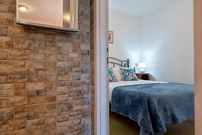 Lentischi 23 in Stintino