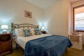 Lentischi 23 in Stintino