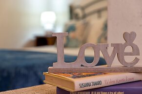 Lentischi 23 in Stintino