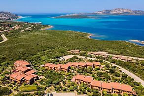 Lentischi 23 in Stintino