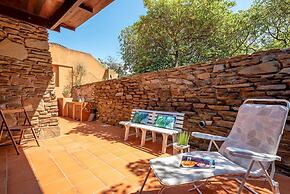 Lentischi 23 in Stintino