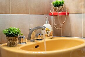 Lentischi 23 in Stintino