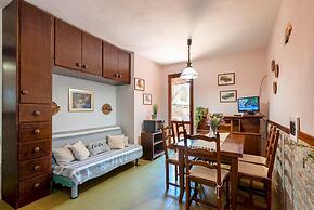 Lentischi 23 in Stintino