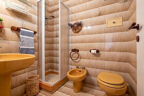 Lentischi 23 in Stintino