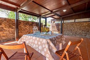 Lentischi 23 in Stintino