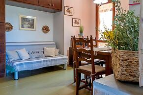 Lentischi 23 in Stintino