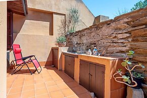 Lentischi 23 in Stintino