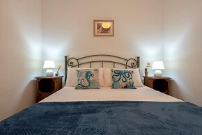 Lentischi 23 in Stintino