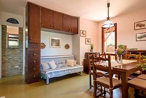 Lentischi 23 in Stintino