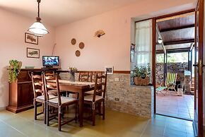 Lentischi 23 in Stintino