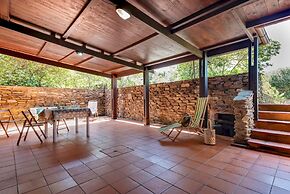 Lentischi 23 in Stintino