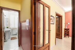 Marina Holiday in Avola