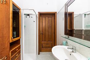 Marina Holiday in Avola