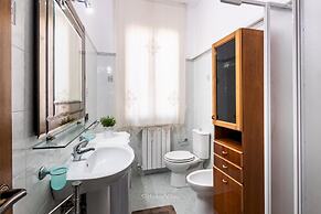 Marina Holiday in Avola