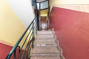 Marina Holiday in Avola