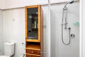 Marina Holiday in Avola