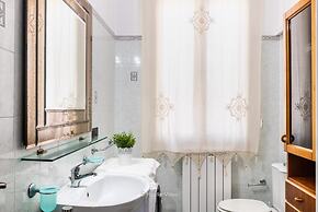 Marina Holiday in Avola