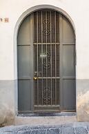 Cirillo 60 in Napoli