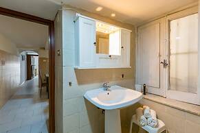 Cirillo 60 in Napoli