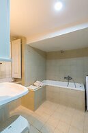 Cirillo 60 in Napoli