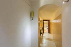 Cirillo 60 in Napoli