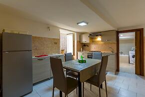 Cirillo 60 in Napoli