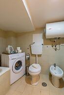 Cirillo 60 in Napoli