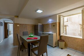 Cirillo 60 in Napoli