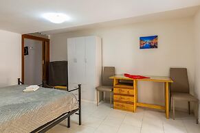 Cirillo 60 in Napoli