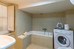 Cirillo 60 in Napoli