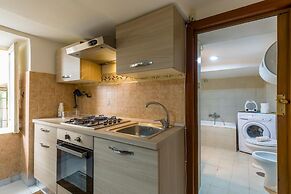 Cirillo 60 in Napoli