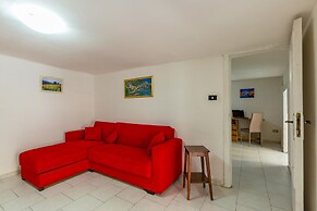 Cirillo 60 in Napoli