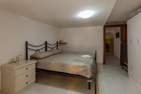 Cirillo 60 in Napoli