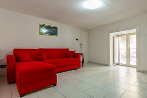 Cirillo 60 in Napoli