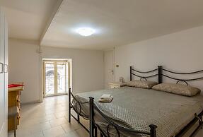 Cirillo 60 in Napoli