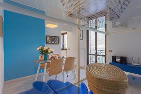 Lavarell House - Best Lake View