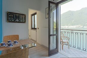 Lavarell House - Best Lake View