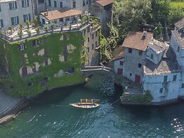 Lavarell House - Best Lake View