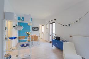 Lavarell House - Best Lake View