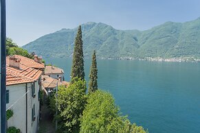 Lavarell House - Best Lake View